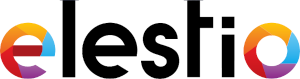 Elestio logo